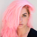 dreamingofspeed avatar