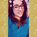 dreamingofsymphonies avatar