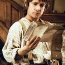 dreamingoftheshire avatar