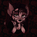 dreamingoftinyghosts avatar