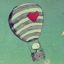 dreamingoftomorroww avatar