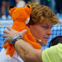 dreamingoftramlines avatar