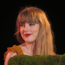 dreamingofts18 avatar