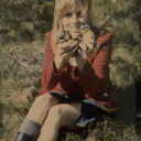 dreamingoftzu avatar