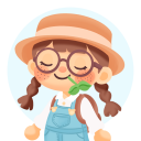 dreamingofutopia avatar