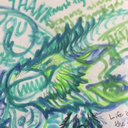 dreamingofwilderness avatar