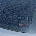 dreamingofworlds avatar