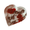 dreamingofyouu avatar