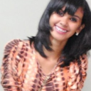 dreamingonceagain-blog avatar