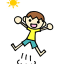 dreamingonfluffyclouds avatar