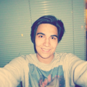 dreamingonmusicrow avatar