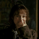 dreamingonmyown avatar