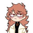 dreamingpatience avatar