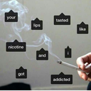 dreamingpostsblog avatar