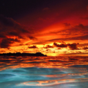 dreamingrealitycd avatar