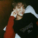 dreamingshadowwolf avatar