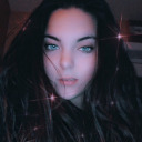 dreamingshamelessly avatar