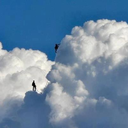 dreamingsherpa avatar