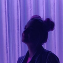 dreamingsilja avatar