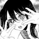 dreamingskull avatar