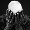 dreamingslytherin avatar