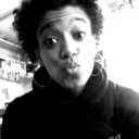 dreamingsoulawake avatar