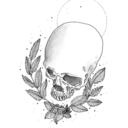 dreamingsparrow avatar