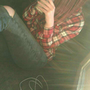 dreamingstorm avatar