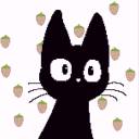 dreamingstrawberries avatar