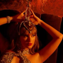 dreamingswift avatar