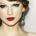 dreamingtaylor avatar