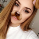 dreamingtheundreamed8 avatar