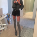 dreamingthiin-1 avatar