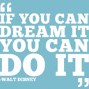 dreamingtilltheworldends-blog avatar