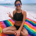 dreamingtoinfinity avatar