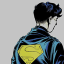 dreamingturtle avatar