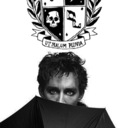 dreamingumbrellas avatar