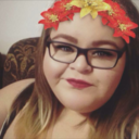 dreaminguntilidie avatar