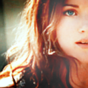 dreamingupnovels avatar