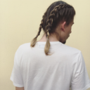 dreaminguptothesky avatar