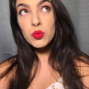 dreamingvaguely avatar