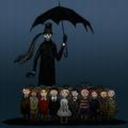 dreamingviolet avatar