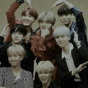 dreamingwithbts avatar