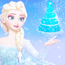 dreamingwithdisney avatar