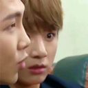 dreamingwithmel avatar