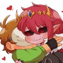 dreamingwithtechno avatar