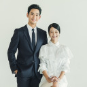 dreamingwithyouforever avatar