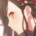 dreamingxhearts avatar