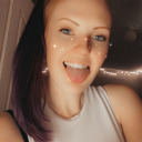 dreamingzdragons avatar