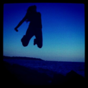 dreaminofnow-blog-blog avatar